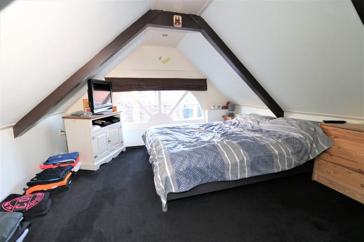 Foto 21 van Achterbuorren 21