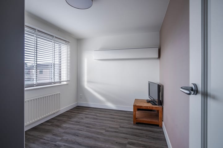 Foto 27 van Klapstraat 111