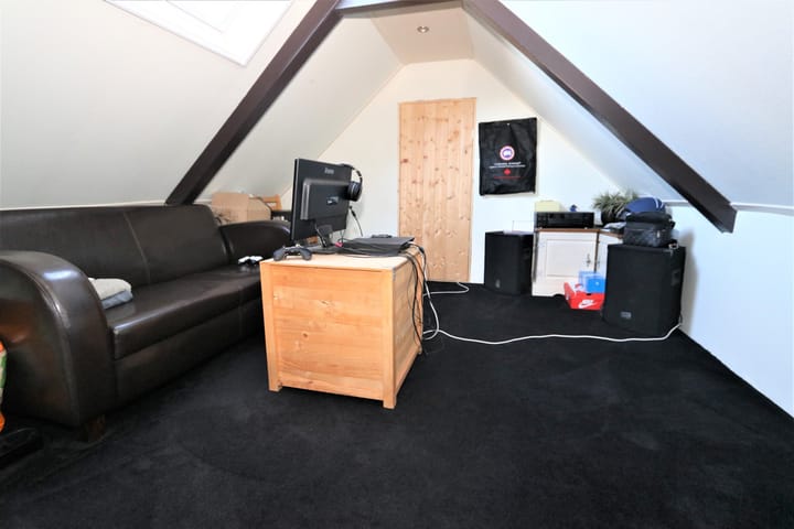 Foto 22 van Achterbuorren 21