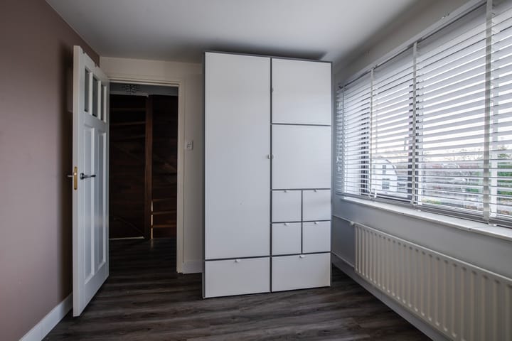 Foto 28 van Klapstraat 111