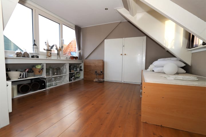 Foto 23 van Achterbuorren 21