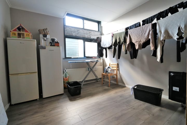 Foto 25 van Achterbuorren 21