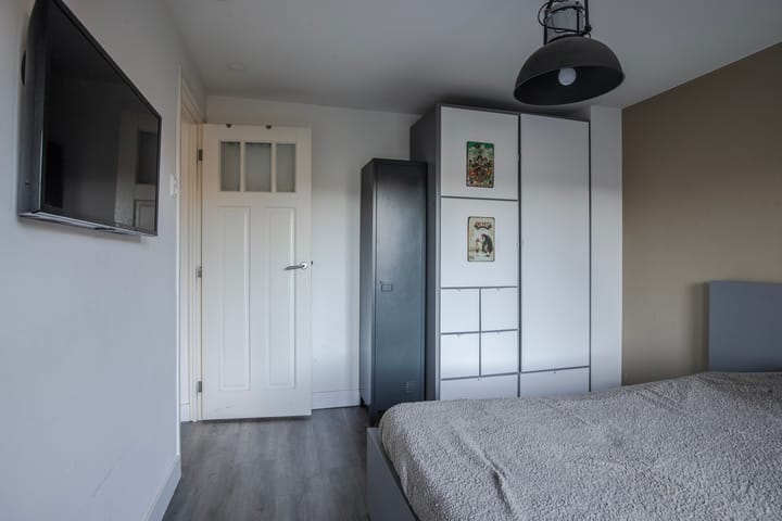 Foto 31 van Klapstraat 111