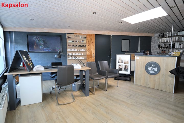 Foto 27 van Achterbuorren 21