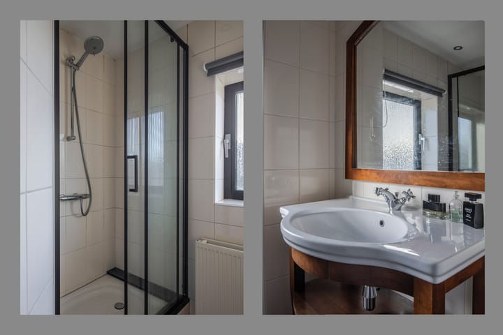 Foto 32 van Klapstraat 111