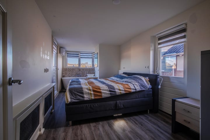 Foto 33 van Klapstraat 111