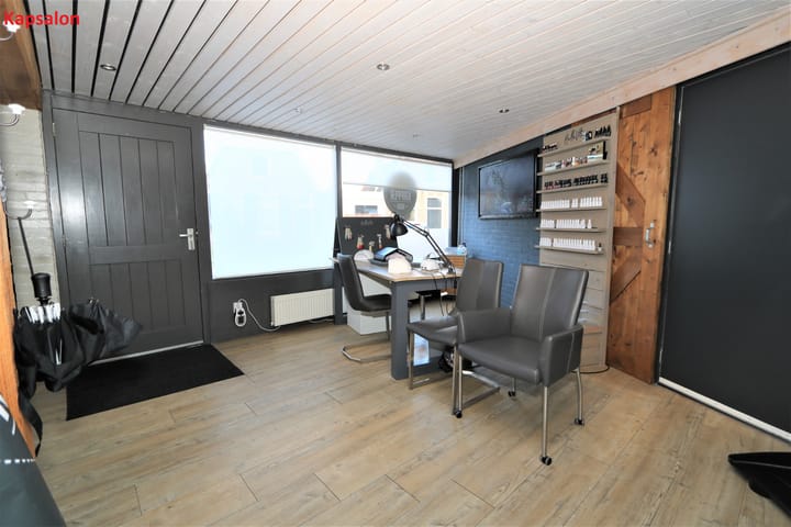 Foto 29 van Achterbuorren 21