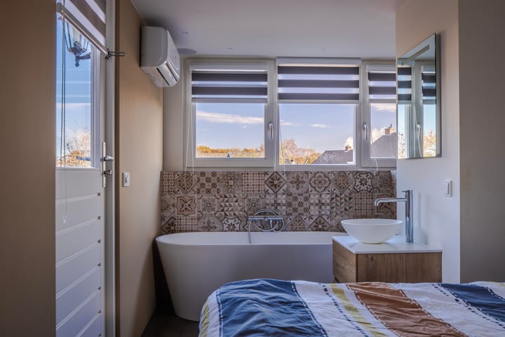 Foto 34 van Klapstraat 111