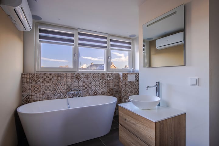 Foto 35 van Klapstraat 111