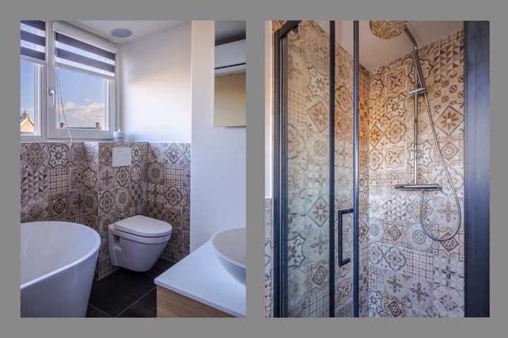 Foto 36 van Klapstraat 111