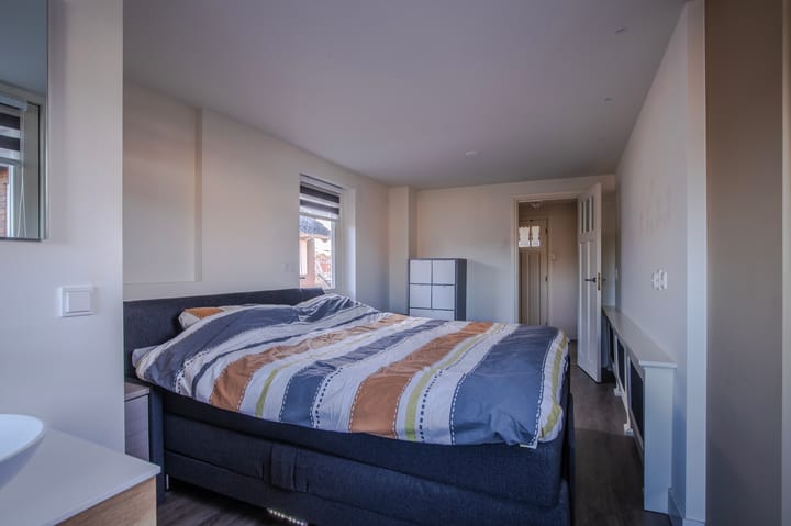 Foto 37 van Klapstraat 111