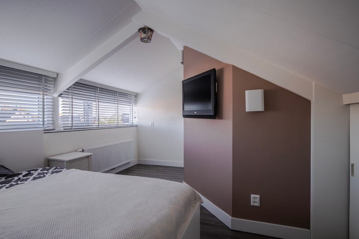 Foto 39 van Klapstraat 111