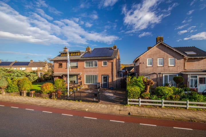 Foto 40 van Klapstraat 111