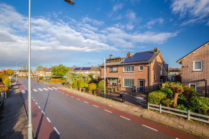 Foto 41 van Klapstraat 111