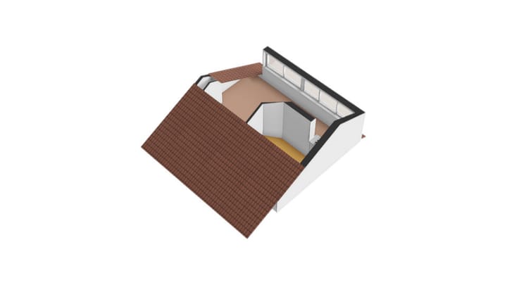 Foto 48 van Klapstraat 111