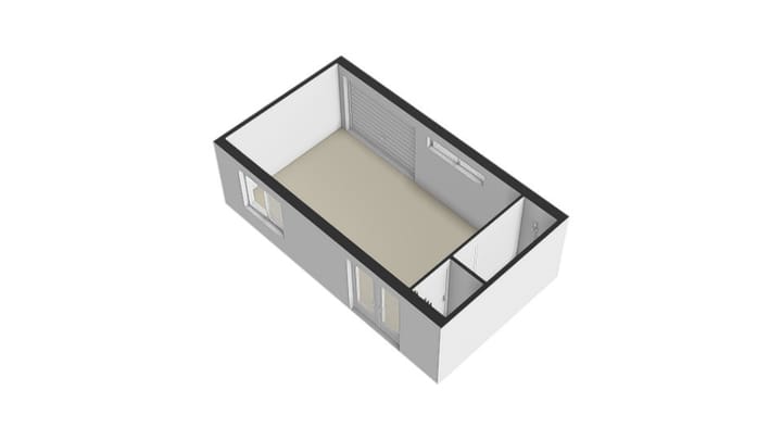 Foto 50 van Klapstraat 111