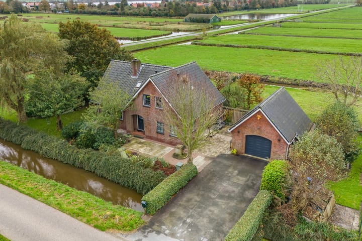 Foto 2 van Aderweg 11