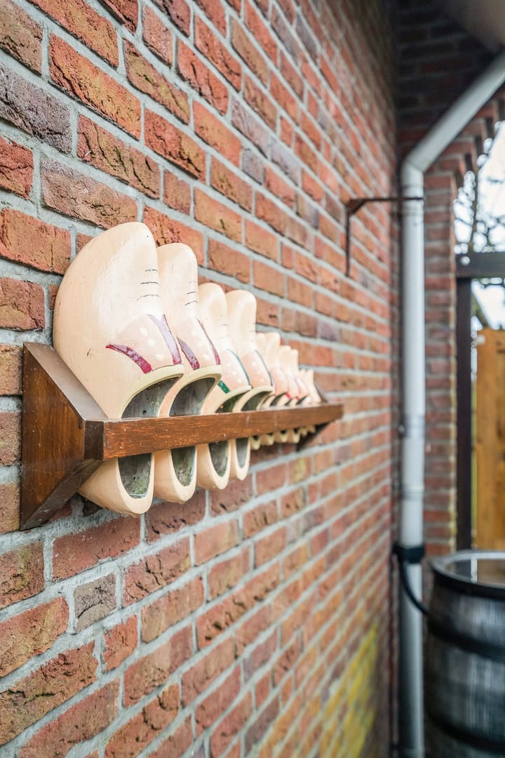 Foto 4 van Aderweg 11