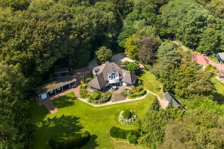 Verl Oude Veenendaalsewg 26 main image