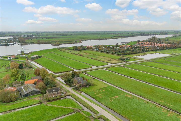 Bekijk foto 45 van Aderweg 11