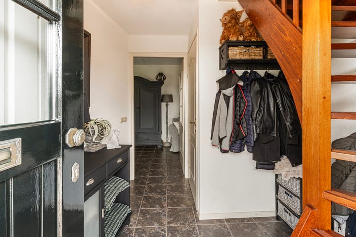 Foto 8 van Schuilenburgerweg 2