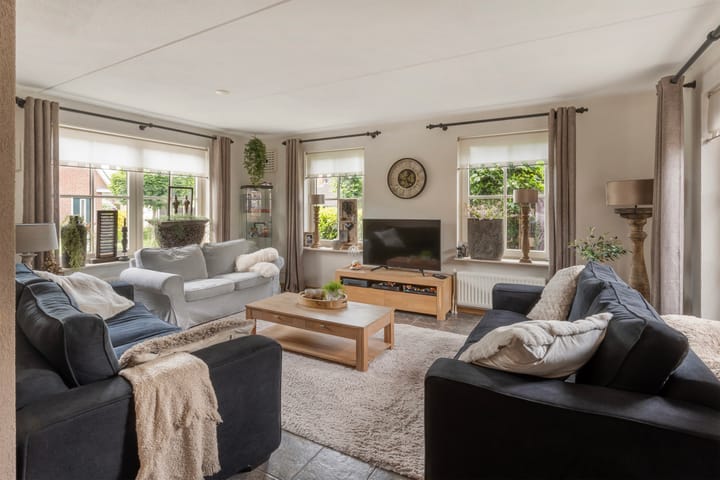 Foto 2 van Schuilenburgerweg 2