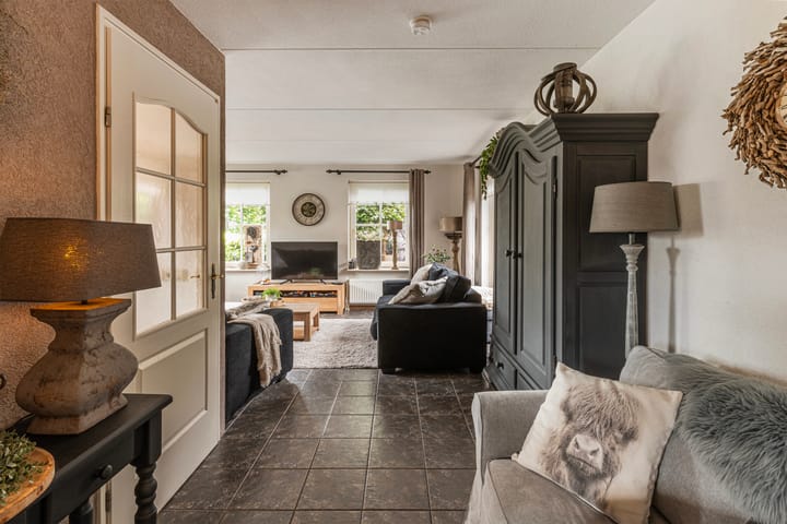 Foto 3 van Schuilenburgerweg 2