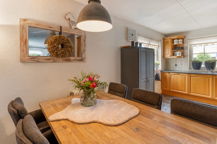 Foto 4 van Schuilenburgerweg 2