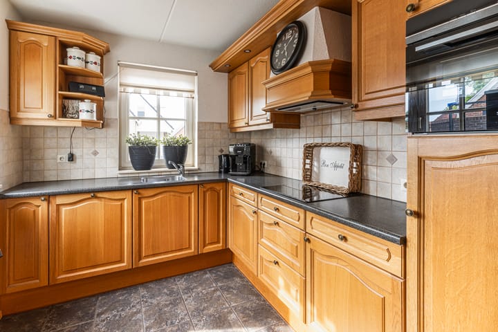 Foto 5 van Schuilenburgerweg 2