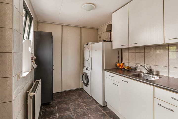 Foto 6 van Schuilenburgerweg 2