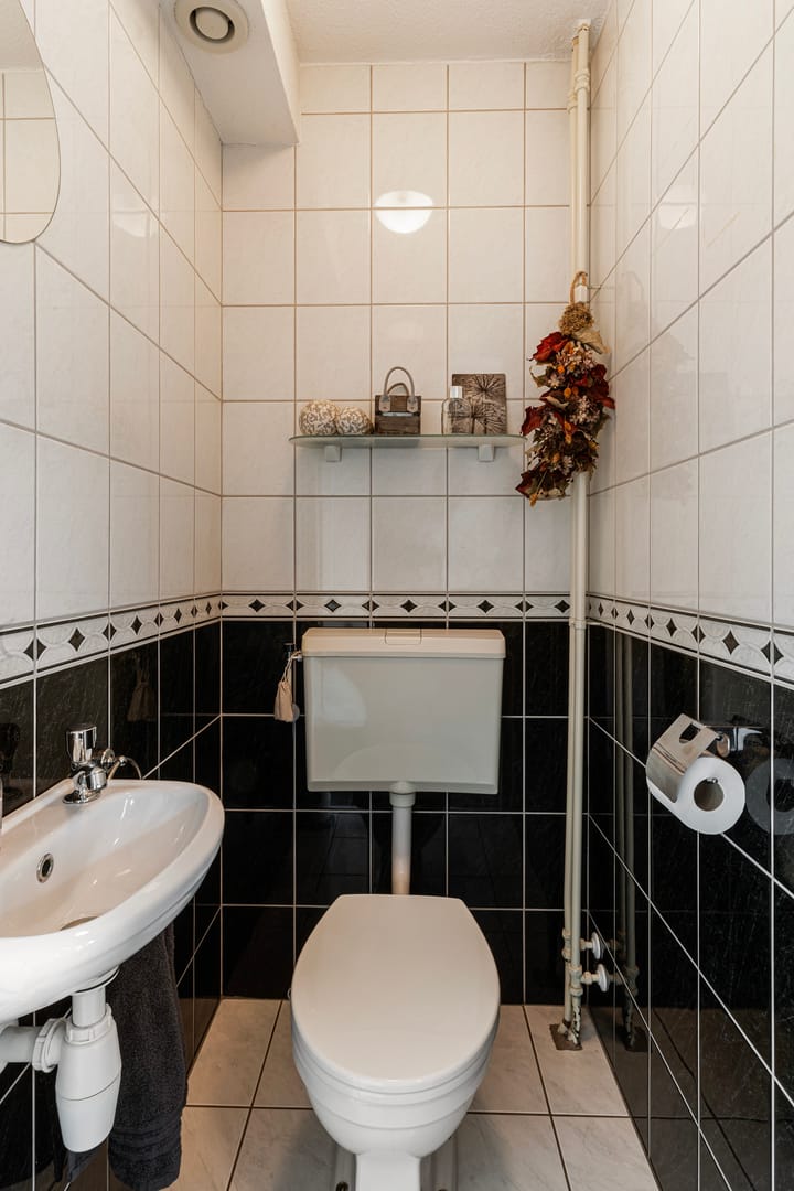 Foto 7 van Schuilenburgerweg 2