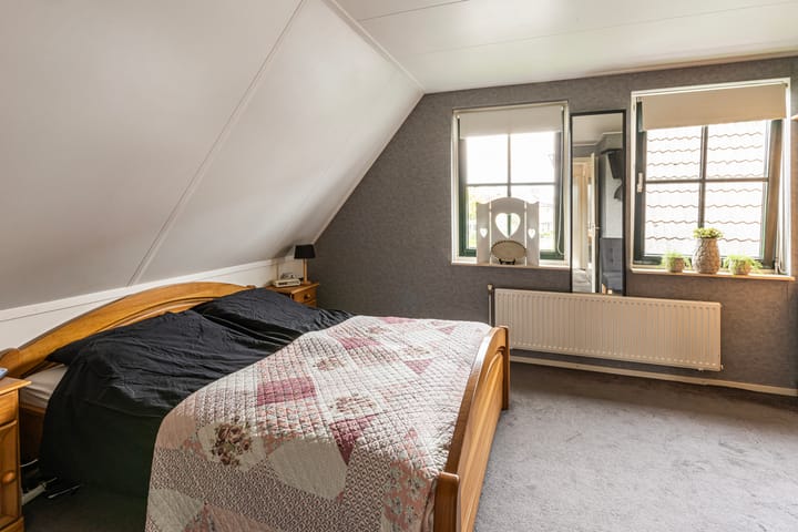 Foto 9 van Schuilenburgerweg 2