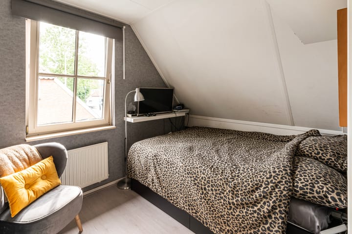 Foto 10 van Schuilenburgerweg 2