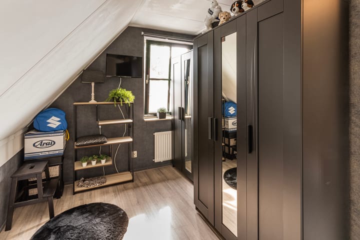 Foto 11 van Schuilenburgerweg 2