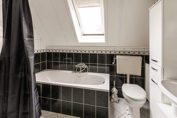 Foto 12 van Schuilenburgerweg 2