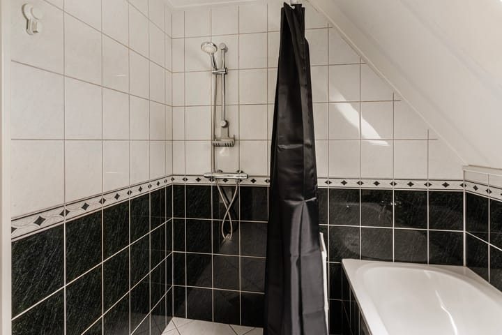 Foto 13 van Schuilenburgerweg 2