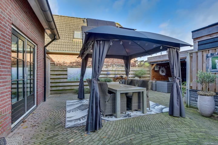 Foto 15 van Schuilenburgerweg 2