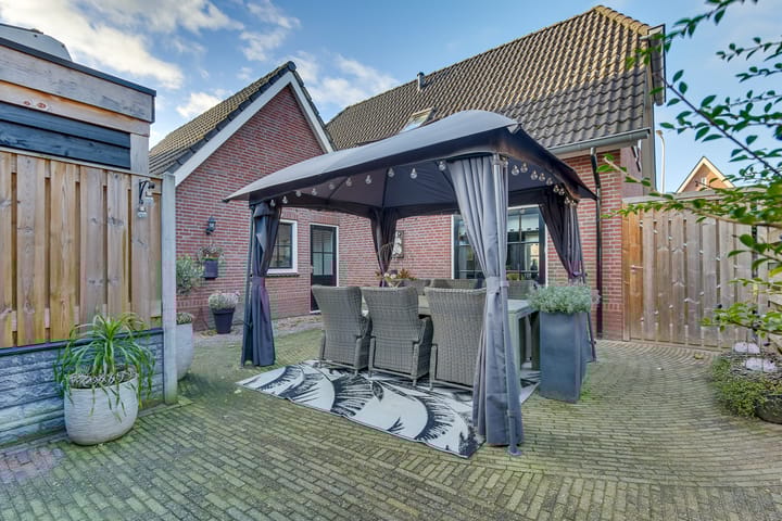 Foto 14 van Schuilenburgerweg 2