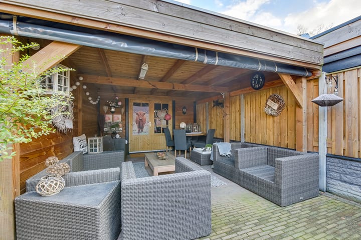 Foto 16 van Schuilenburgerweg 2