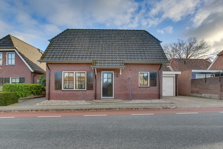 Foto 18 van Schuilenburgerweg 2