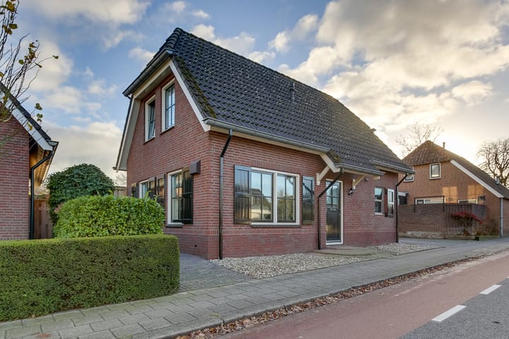 Foto 20 van Schuilenburgerweg 2