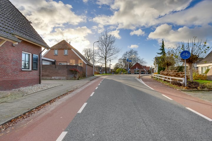 Foto 21 van Schuilenburgerweg 2