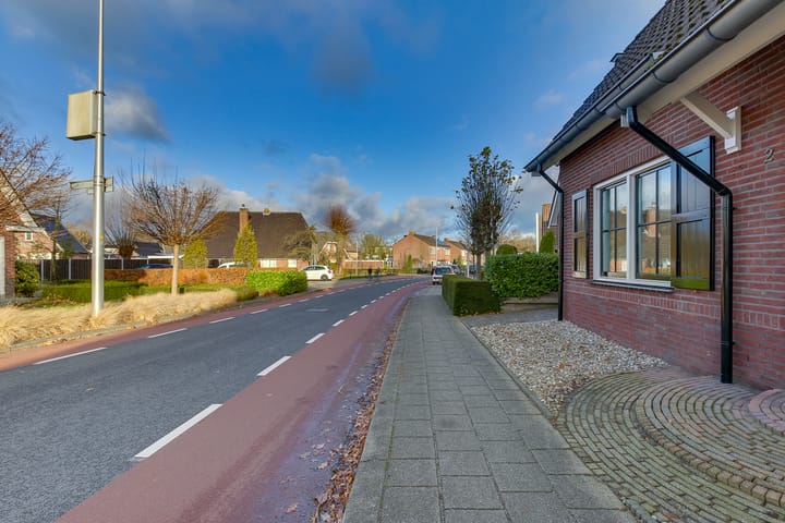 Foto 22 van Schuilenburgerweg 2