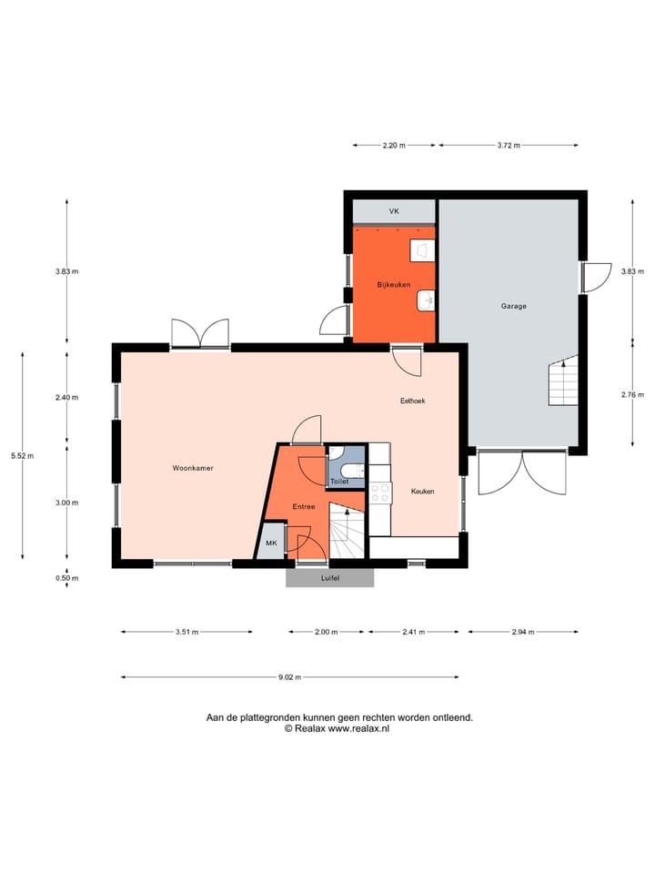 Foto 23 van Schuilenburgerweg 2