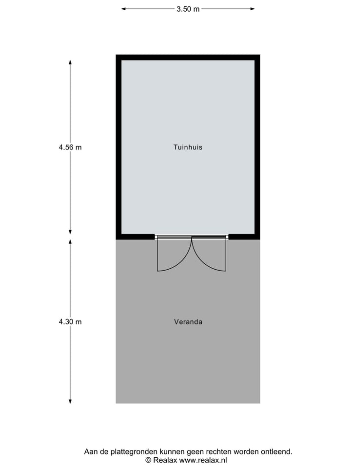 Foto 25 van Schuilenburgerweg 2