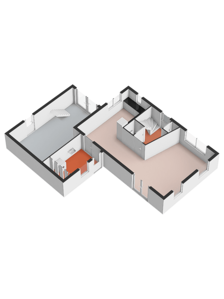 Foto 26 van Schuilenburgerweg 2