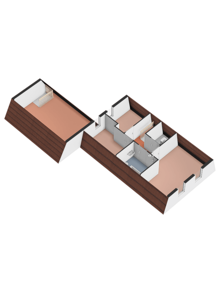 Foto 27 van Schuilenburgerweg 2