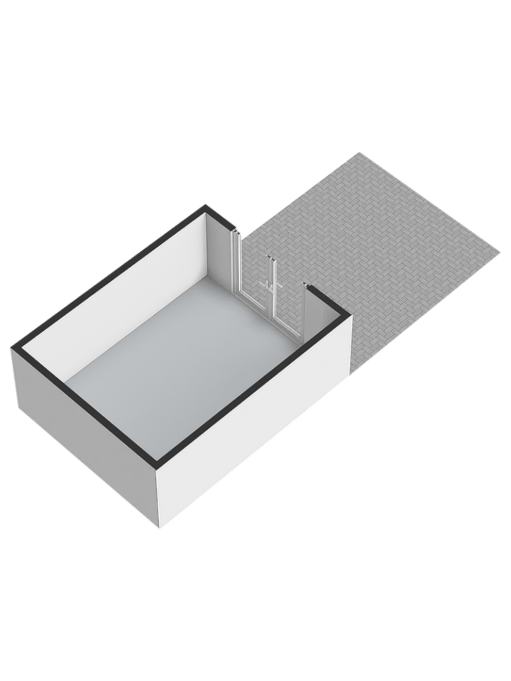 Foto 28 van Schuilenburgerweg 2