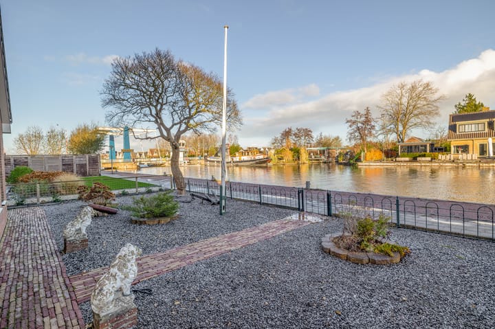 Foto 2 van Villa Novalaan 18