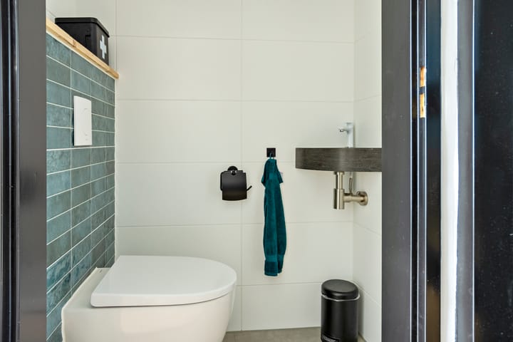 Foto 5 van Mezenpad 2